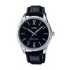 Оригинален Мъжки Часовник Casio MTP-V005L-1BU