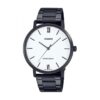 Оригинален Мъжки Часовник Casio MTP-VT01B-7BUDF