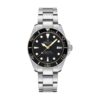 Оригинален Мъжки Часовник Certina DS Action Diver C048.407.11.051.01