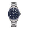 Оригинален Мъжки Часовник Certina DS Action Diver C048.407.44.041.00