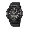 Оригинален Мъжки Часовник G-Shock Casio GA-B010-1AER