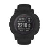 Оригинален Мъжки Часовник Garmin Instinct 2 Solar Tactical Edition - Black 010-02627-03