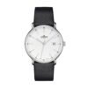 Оригинален Мъжки Часовник Junghans FORM 27/4730.00