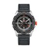 Оригинален Мъжки Часовник Luminox Bear Grylls Survival Air XB.3761