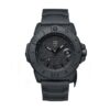 Оригинален Мъжки Часовник Luminox Navy Seal XS.3601.BO.NSF