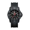 Оригинален Мъжки Часовник Luminox Navy Seal XS.4221.NV