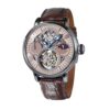 Оригинален Мъжки Часовник Poljot International Tourbillon 3360.T88R