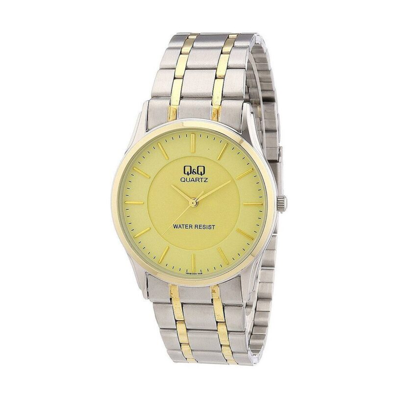 Оригинален Мъжки Часовник Q&Q VN16J400Y