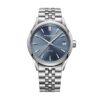 Оригинален Мъжки Часовник Raymond Weil Freelancer 2741-ST-50001