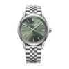 Оригинален Мъжки Часовник Raymond Weil Freelancer 2741-ST-52001