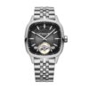 Оригинален Мъжки Часовник Raymond Weil Freelancer 2790-ST-20051