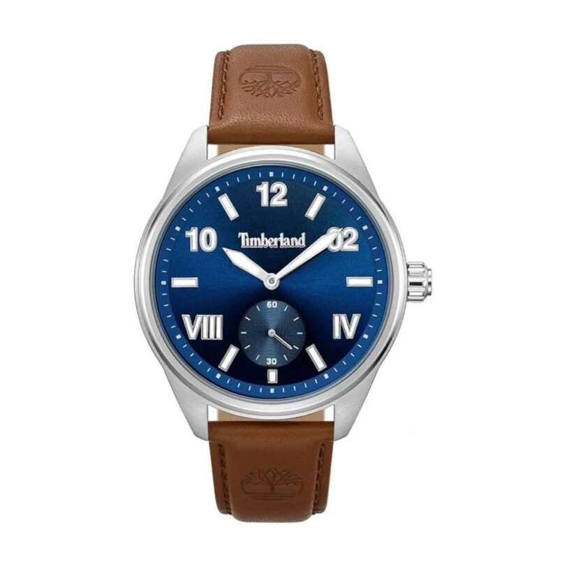 Оригинален Мъжки Часовник Timberland TDWGA0083501