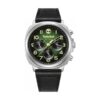 Оригинален Мъжки Часовник Timberland TDWGB0042008