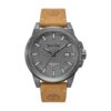 Оригинален Мъжки Часовник Timberland TDWGB0083003