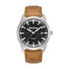 Оригинален Мъжки Часовник Timberland TDWGB0083101