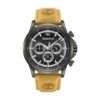 Оригинален Мъжки Часовник Timberland TDWGF0054603