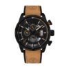 Оригинален Мъжки Часовник Timberland TDWGF2102603