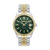 Оригинален Мъжки Часовник Timberland TDWGH0083703
