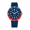 Оригинален Мъжки Часовник Tommy Hilfiger Oceanic 1792200