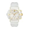 Оригинален Мъжки Часовник Versace Real Active VE0L00525