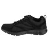Маратонки -  Equalizer - Ezdez 52748 Skechers