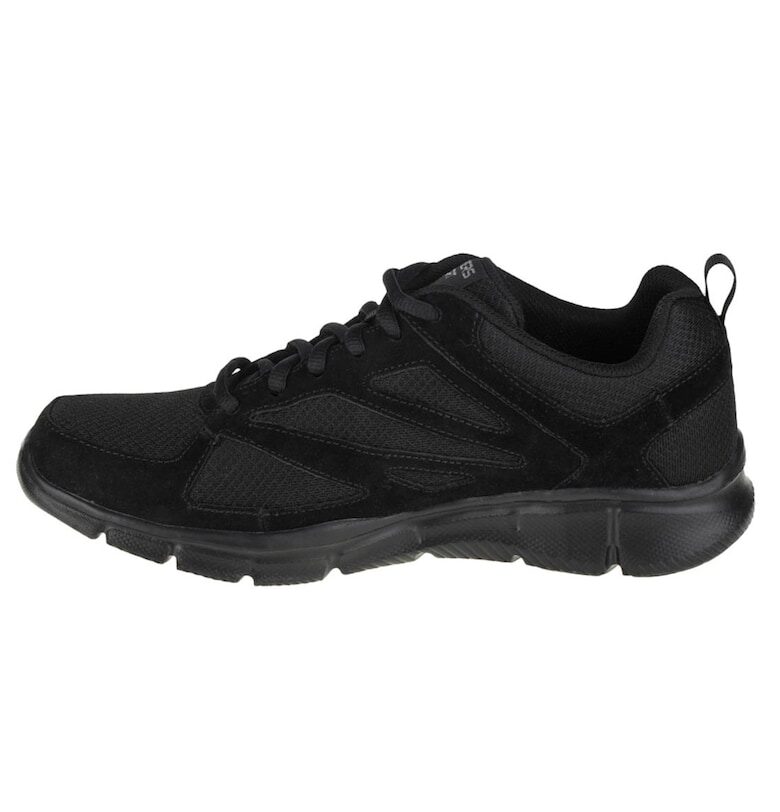 Маратонки -  Equalizer - Ezdez 52748 Skechers
