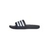 Чехли  ADILETTE COMFORT GZ5892 adidas