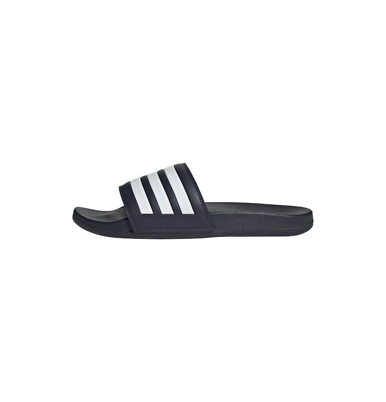 Чехли  ADILETTE COMFORT GZ5892 adidas