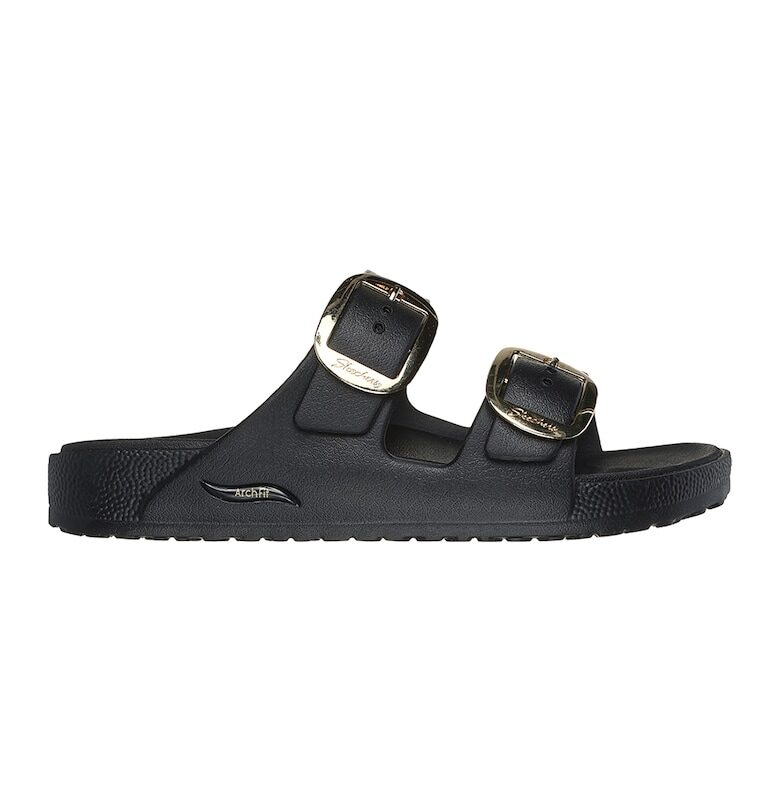 Чехли Arch Fit Cal Breeze Skechers