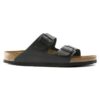 Чехли -  Arizona 0051791 - Birkenstock