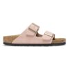 Чехли -  Arizona 1026170 - Birkenstock