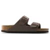 Чехли -  Arizona 151183 - Birkenstock