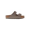 Чехли  Arizona - 151211 Birkenstock