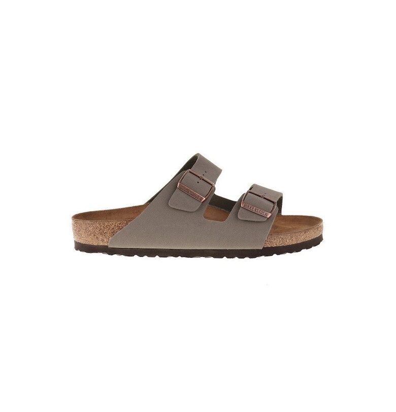 Чехли  Arizona - 151211 Birkenstock
