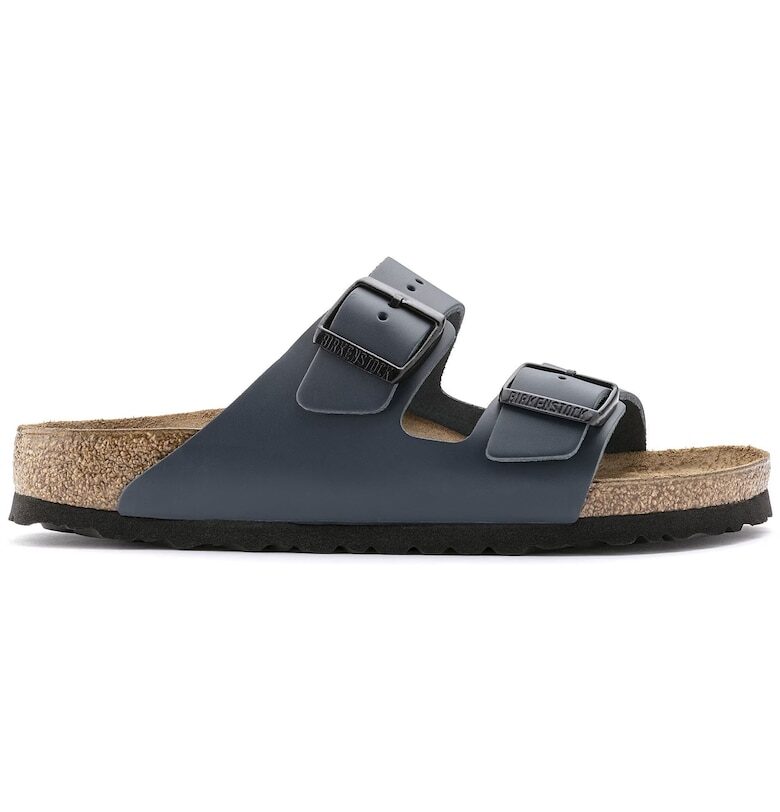 Чехли -  Arizona 51151 - Birkenstock