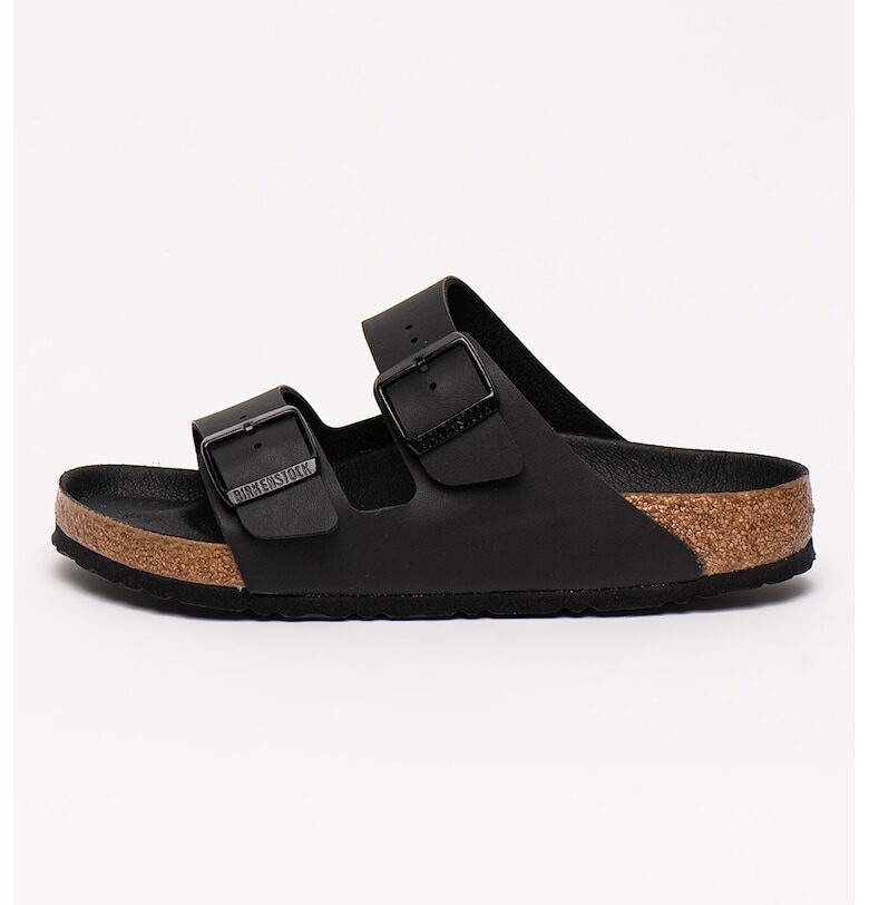 Чехли Arizona Birkenstock