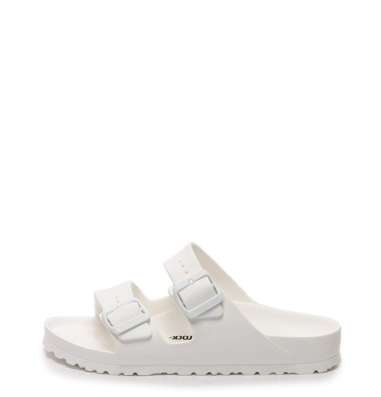 Чехли Arizona Birkenstock