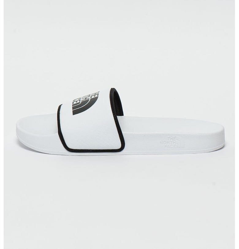 Чехли Base Camp с лого The North Face