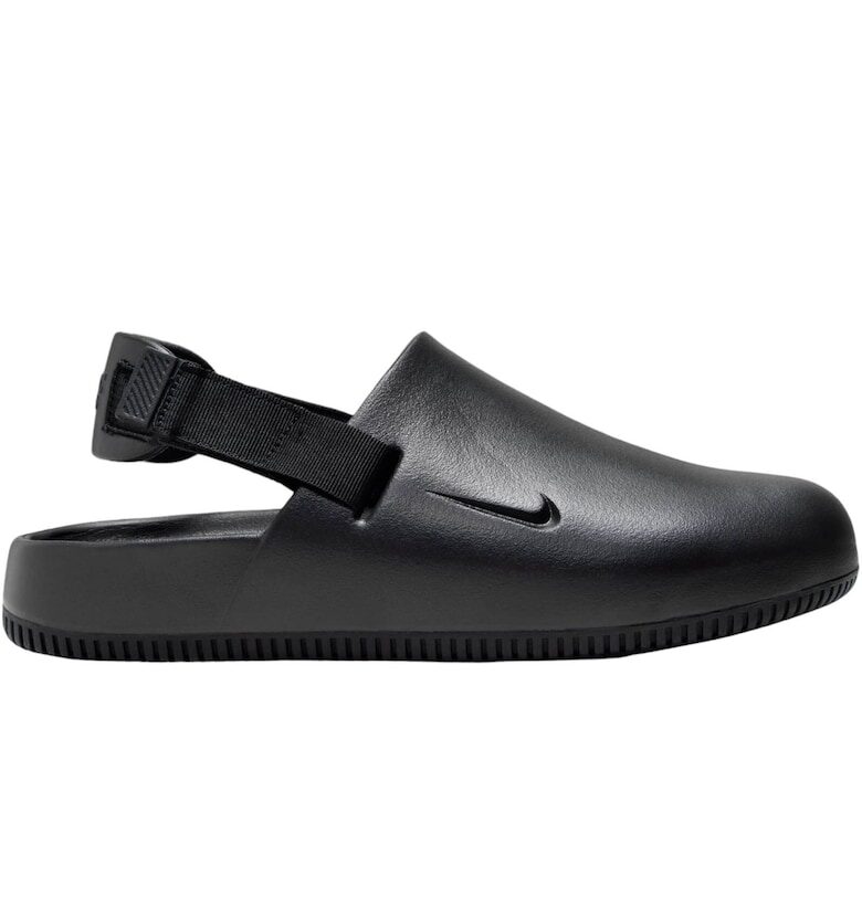 Чехли  CALM MULE-FD5131-001 Nike