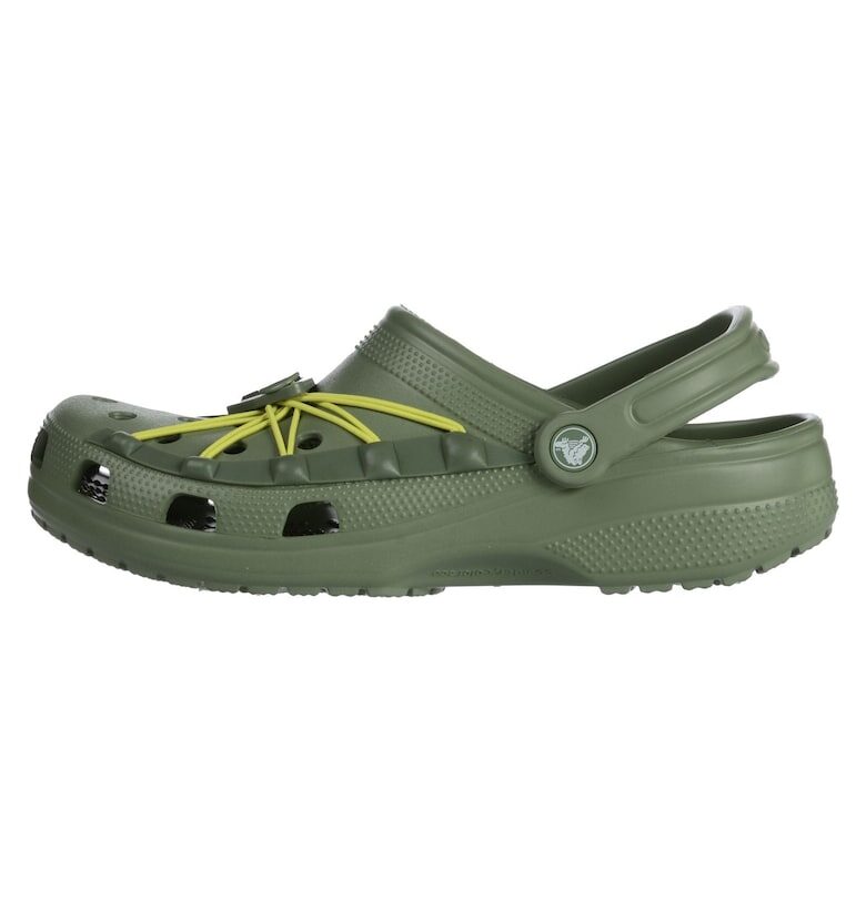 Чехли  CLASSIC LOCKDOWN CLOG 2103933WP Crocs
