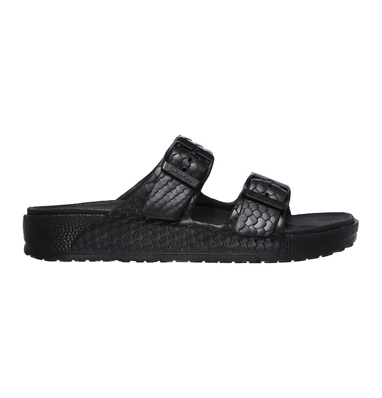 Чехли Cali Breeze 2.0 Skechers