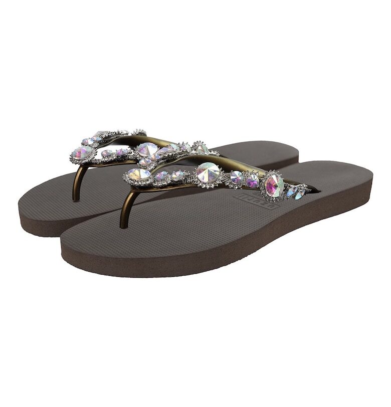 Чехли Chrystal Marilyn UZURII