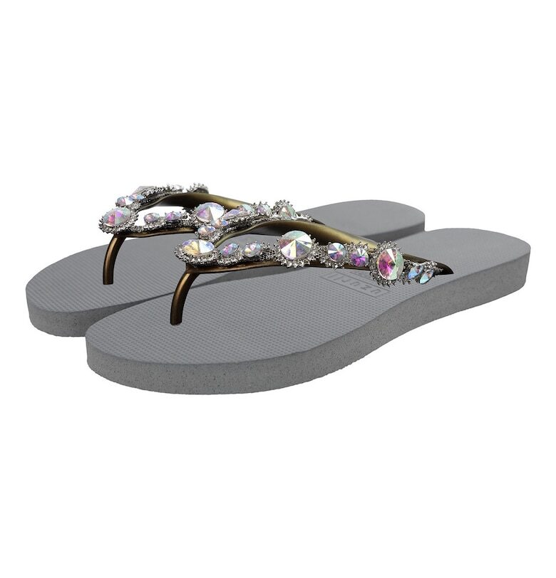 Чехли Chrystal Marilyn UZURII