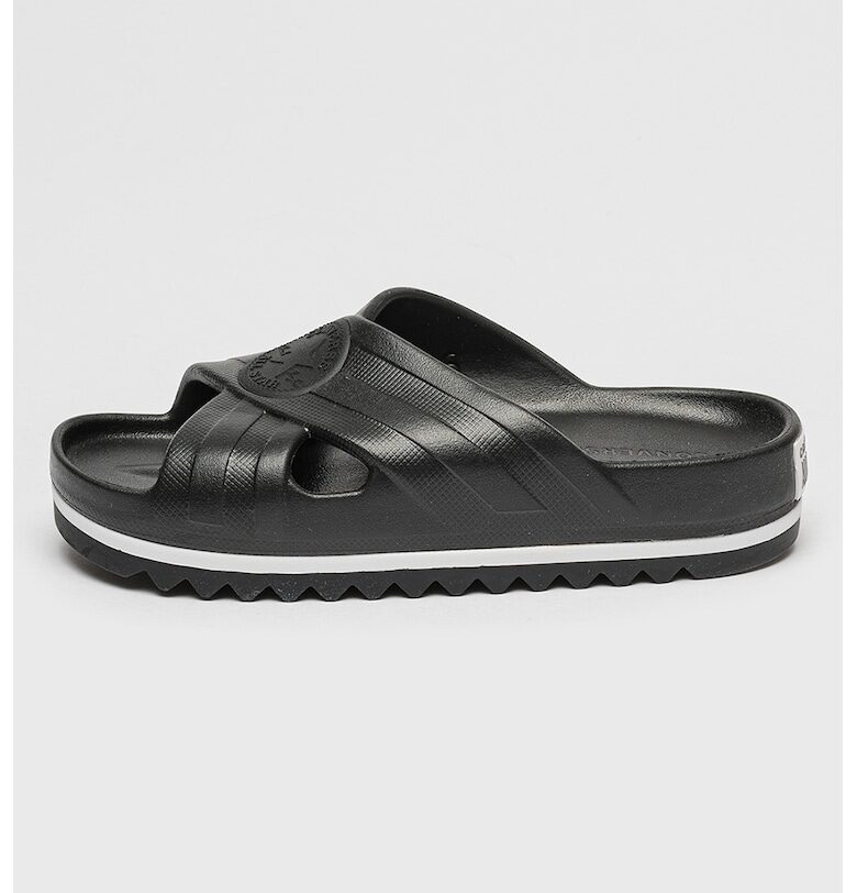 Чехли Chuck Taylor All Star Converse