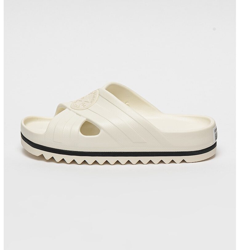 Чехли Chuck Taylor All Star Converse