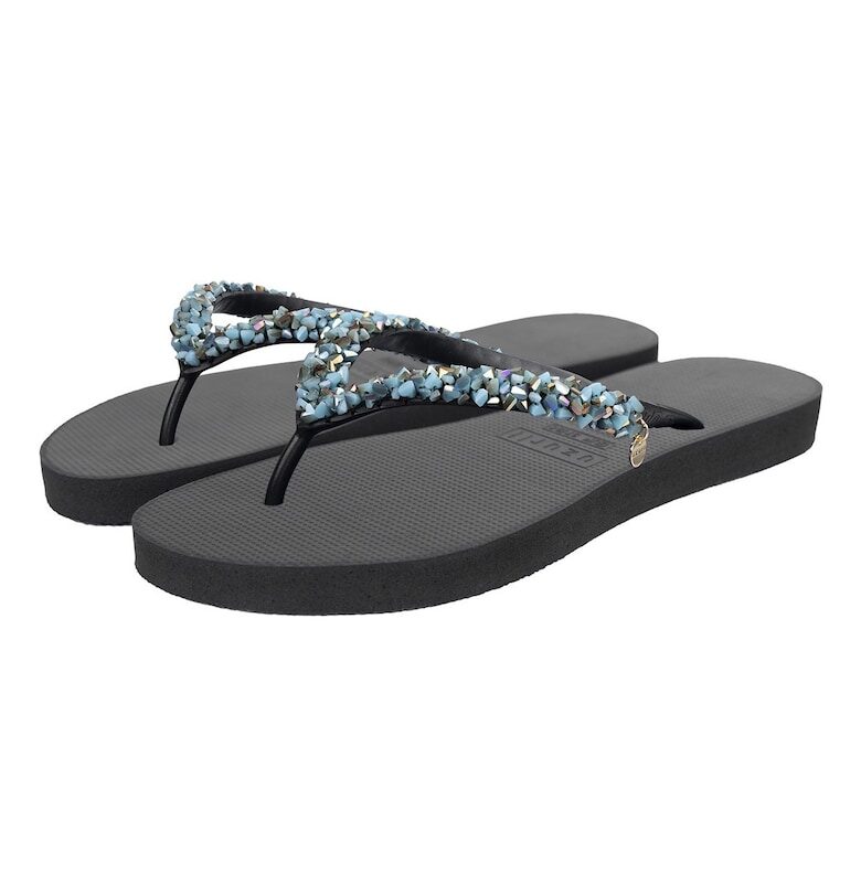 Чехли Classic Aby UZURII