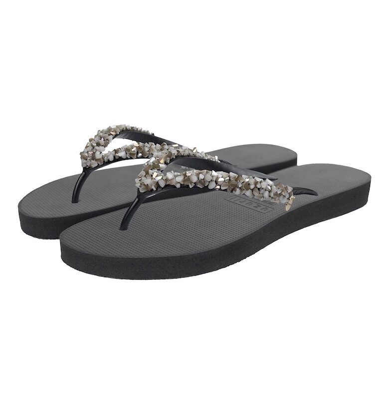 Чехли Classic Aby с мъниста UZURII