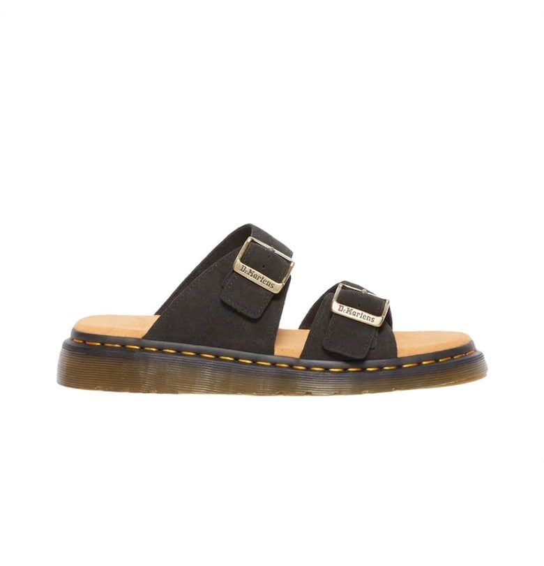 Чехли -  Jorge 41082001 Dr Martens