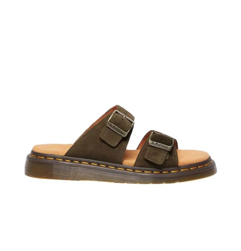 Чехли  Jorge - Унисекс Dr Martens