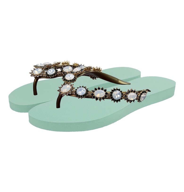 Чехли Monroe UZURII